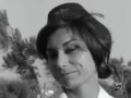 Click to View : ITN Interview of Her Majesty Farah Pahlavi. Part 1