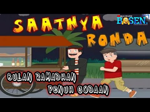 ronda-malam-bulan-ramadhan-film-pendek-jowo-indonesia-terbaru