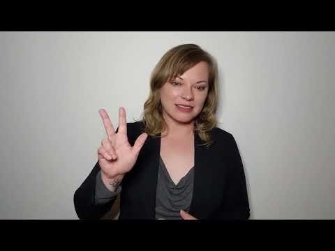 Liebe Jana aus Kassel, liebe Leute - es reicht!