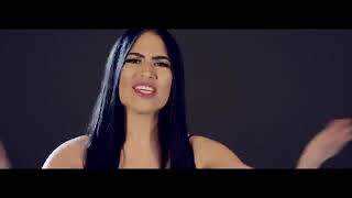 alex rose sigues preguntando remix ft myke towers miky woodz j alvarez jory video ofici
