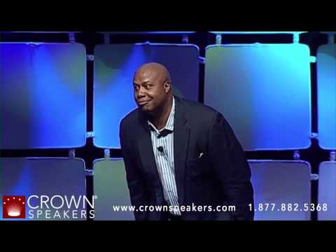 Walter Bond | Corporate USA