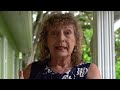 LRE Customer Testimonial | Mary S. | Brooksville, FL