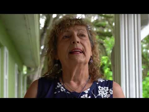 LRE Customer Testimonial | Mary S. | Brooksville, FL
