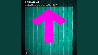 Download lagu Portal (feat. Wilfexbor) mp3