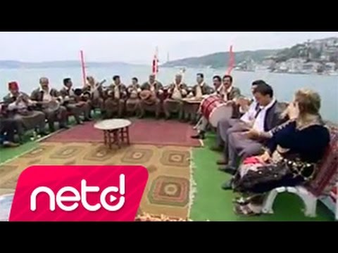 Çeşitli Sanatçılar - Antebin Hamamları