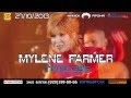 Mylene Farmer - Timeless Minsk-arena 27/10/2013 ...