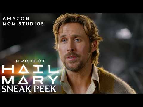 Winter Olympics Sneak Peek