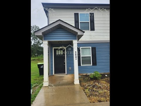 104 David St - Video 2 of 2