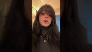 Goth Girl #music #rap #playboicarti #underground #beats #baddies #bikini #model #baddie #dance