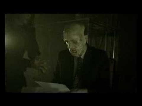 YouTube preview picture