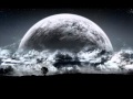 Rosetta - Au Pays Natal/Sol 