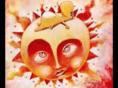 Naldo-Amor de Chocolate vs Patrick Sadim-Naja Dj Nathy Amaral mashup