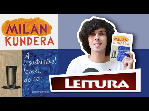 video thumnail