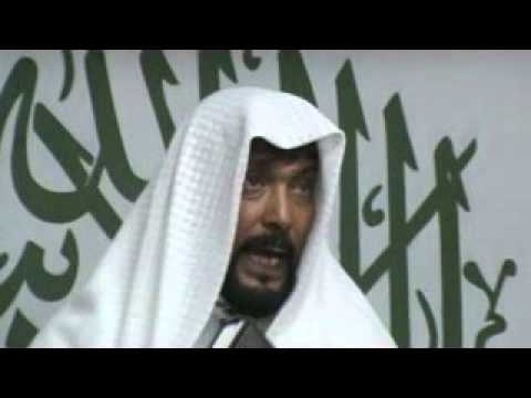 Mauritian Muslim Scholar Cehl Meeah jummah 01 04 2016.