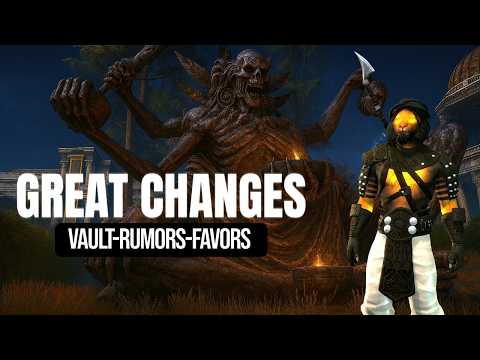 ESO: 3 Massive New Systems Revealed!