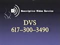 VHS Closing 110 Closing To My 2007 RARE DVS VHS Of Chicken Little