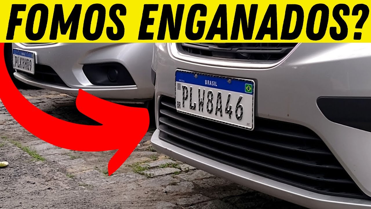 🚨 ABSURDO: QUEREM MUDAR DE NOVO ‪@ZapayPagamentos‬