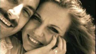 I Just Call You Mine by Martina Mcbride W lyrics Martinas new single!!!