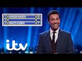 Gino D Acampo Is Left Embarrassed As Gordon Ramsay Is Named TV S Most Famous Chef Family Fortunes