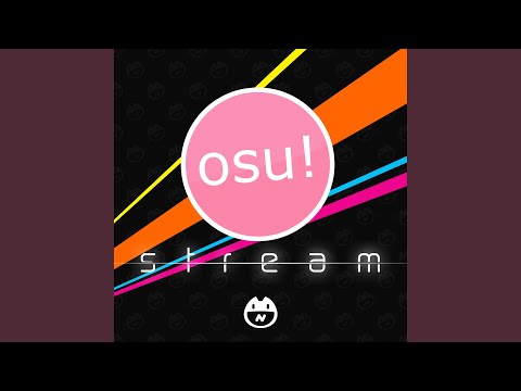 Main Theme (Full Version)