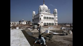 Kartarpur Corridor re-opening: Pakistan fails to fulfil 3 bilateral commitments | DOWNLOAD THIS VIDEO IN MP3, M4A, WEBM, MP4, 3GP ETC