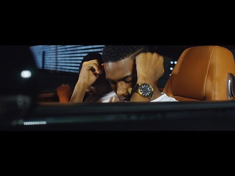 VAN SNELLE - FLEX OP DEZE (Prod.NinoBeatz)