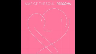 Download lagu [Instrumental] BTS (방탄소년단) - Jamais Vu Inst. mp3