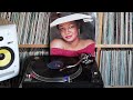 Gwen Guthrie - Portrait (1983) - B4 - Oh What A Life