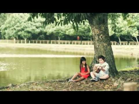 Cristiano Araújo - Você Mudou (Clipe Oficial)