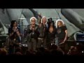 Guns N' Roses - Paradise City - Live Rock And ...