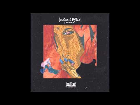 Duckwrth X The Kickdrums - Indica La Roux feat  Miloh Smith