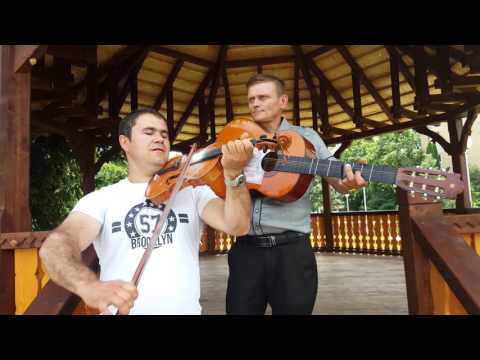 Chirila Ignat Buturel și Ioujanu