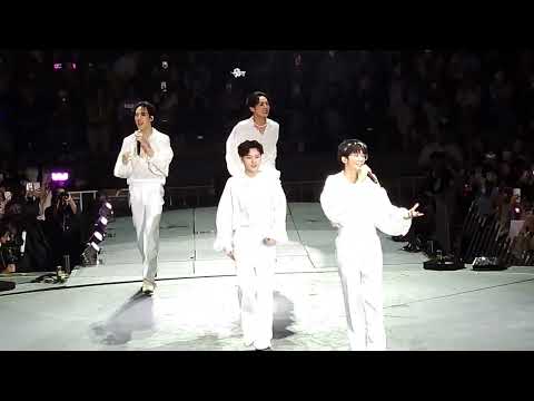 คนไกล 789 trainee group A1 - 789 Time Capsule 23.09.23