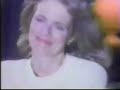 Disney S Cinderella VHS And Crest Toothpaste Movie Tie In Ad 1988