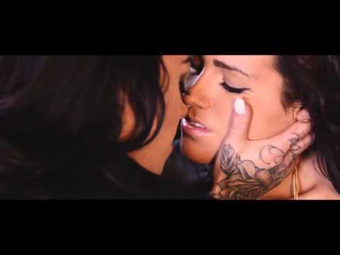 Taylor Landry - If I Don't Got You ft. Young Stitch (Official Music Video)