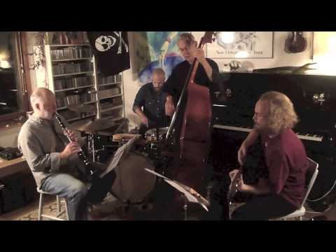 Tishomingo blues - Jazz Pirates