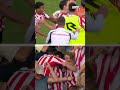 ?? NICK OLIJ = PENALTYHELD SPARTA ❤️?