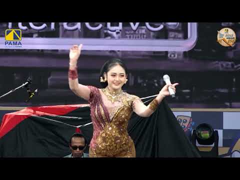 SILVY KUMALASARI - KOYO JOGJA ISTIMEWA (EMGATH PAMA BEKB 2025)