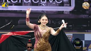 Download lagu SILVY KUMALASARI - KOYO JOGJA ISTIMEWA (EMGATH PAMA BEKB 2025) mp3