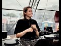 Charlotte De Witte ID