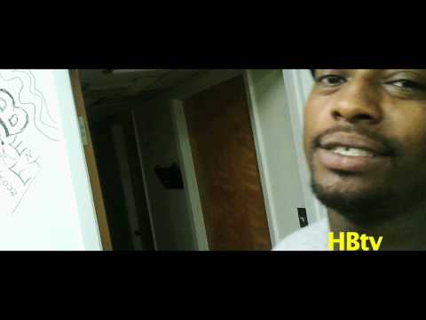 HBTV-Ep 36 - Young Vegas, Coop, & Jay Skyy - 