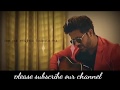 Mera Dil Bhi Kitna Pagal Hai Whatsapp Status Rahul Jain