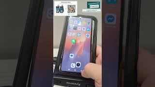 TEMU TEST #15 /2 - smartfon i smartwatch na wakacjach