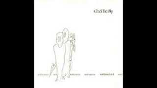 Talking to Napoleon - Crack The Sky - World In Motion 1 - 1983