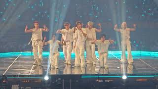 Download lagu STRAYKIDS RUN IT World Tour Seoul Day 1 - District 9 mp3 Download lagu STRAYKIDS RUN IT World Tour Seoul Day 1 - District 9 mp3