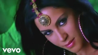 Dupatta Beimaan Re Full Video - Popcorn Khao Mast Ho Jao|Vishal&Shekhar|Sunidhi Chauhan