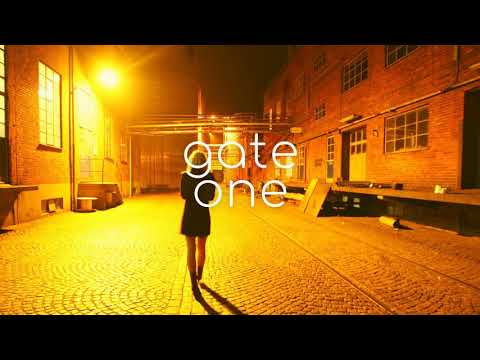 Tobtok, Milwin, Alfie Cridland feat. Mila Falls - New Levels // Lee James Remix