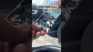 INSANE Pack Opening! Pokemon Black Bolt! #pokemoncards #pokemontcg #pokemon #blackbolt #cards