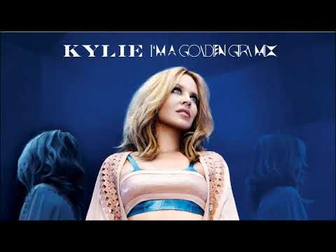 21 Kylie Minogue - 2 Hearts (The Twelves Remix)