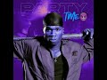50 Cent Consequence Party Time In Da Club